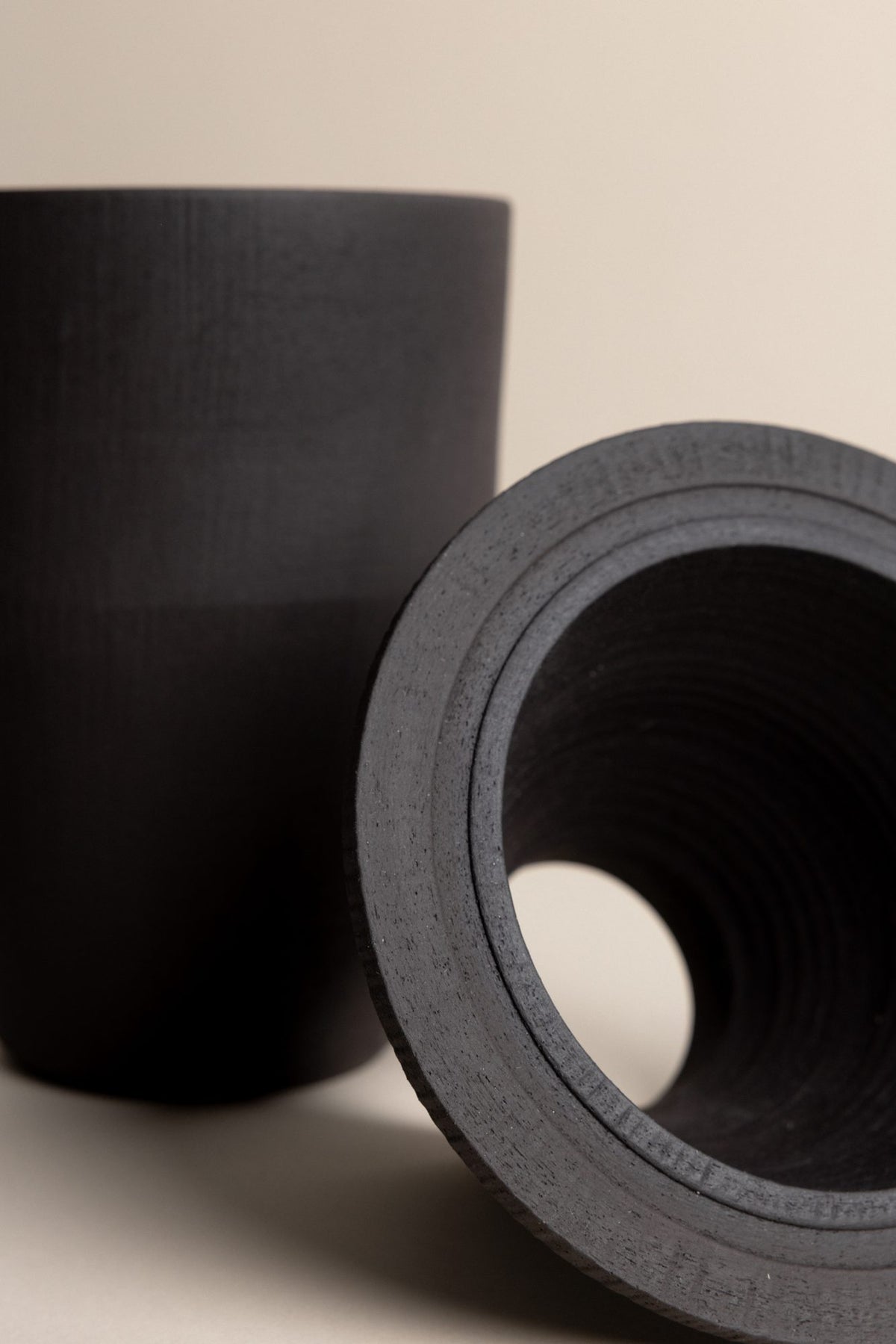 Onyx II Vase, view 3