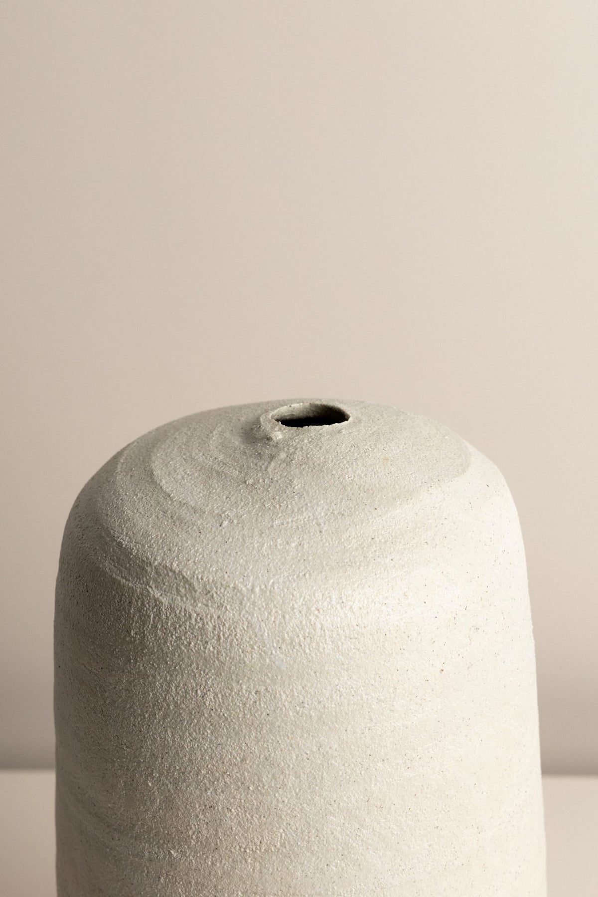 Celine Vase, view 3