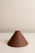 Beatrix Oil Burner, view 3