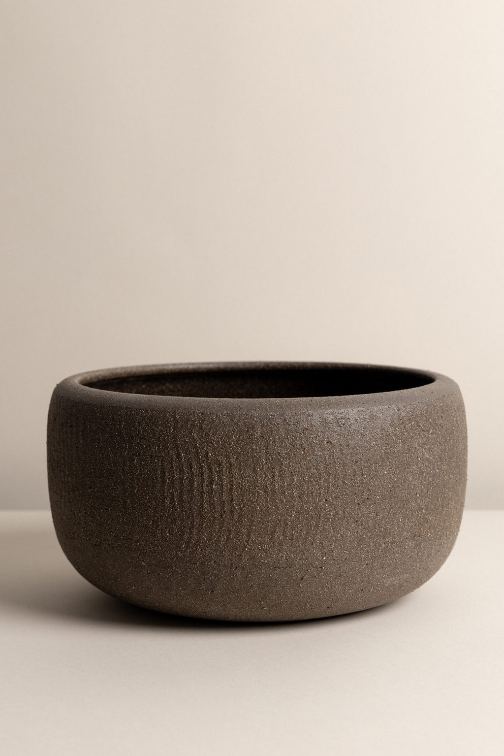 Serving Bowl II, view 4
