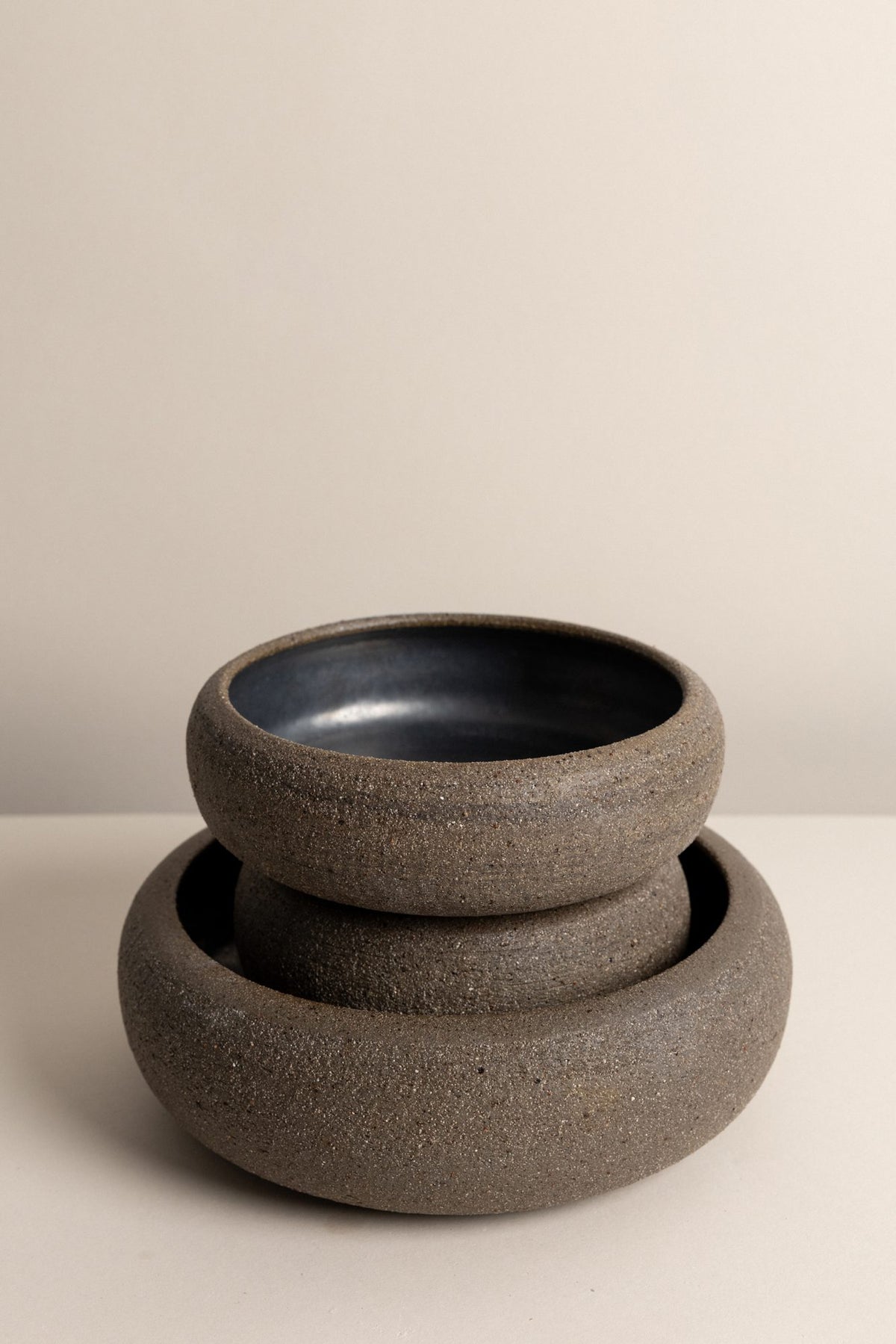 Serving Bowl IX, view 4