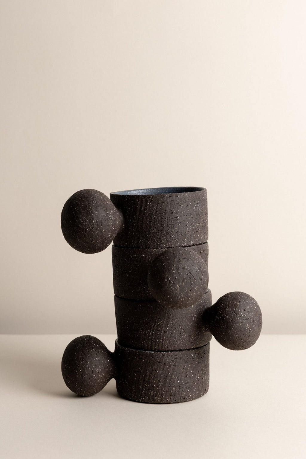 Low Ball Cup, view 4
