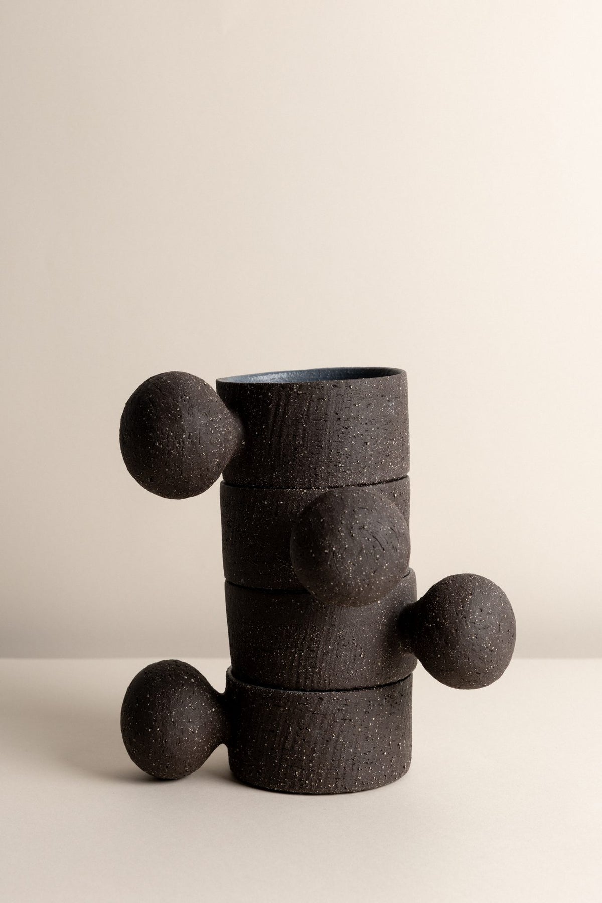 Low Ball Cup, view 4