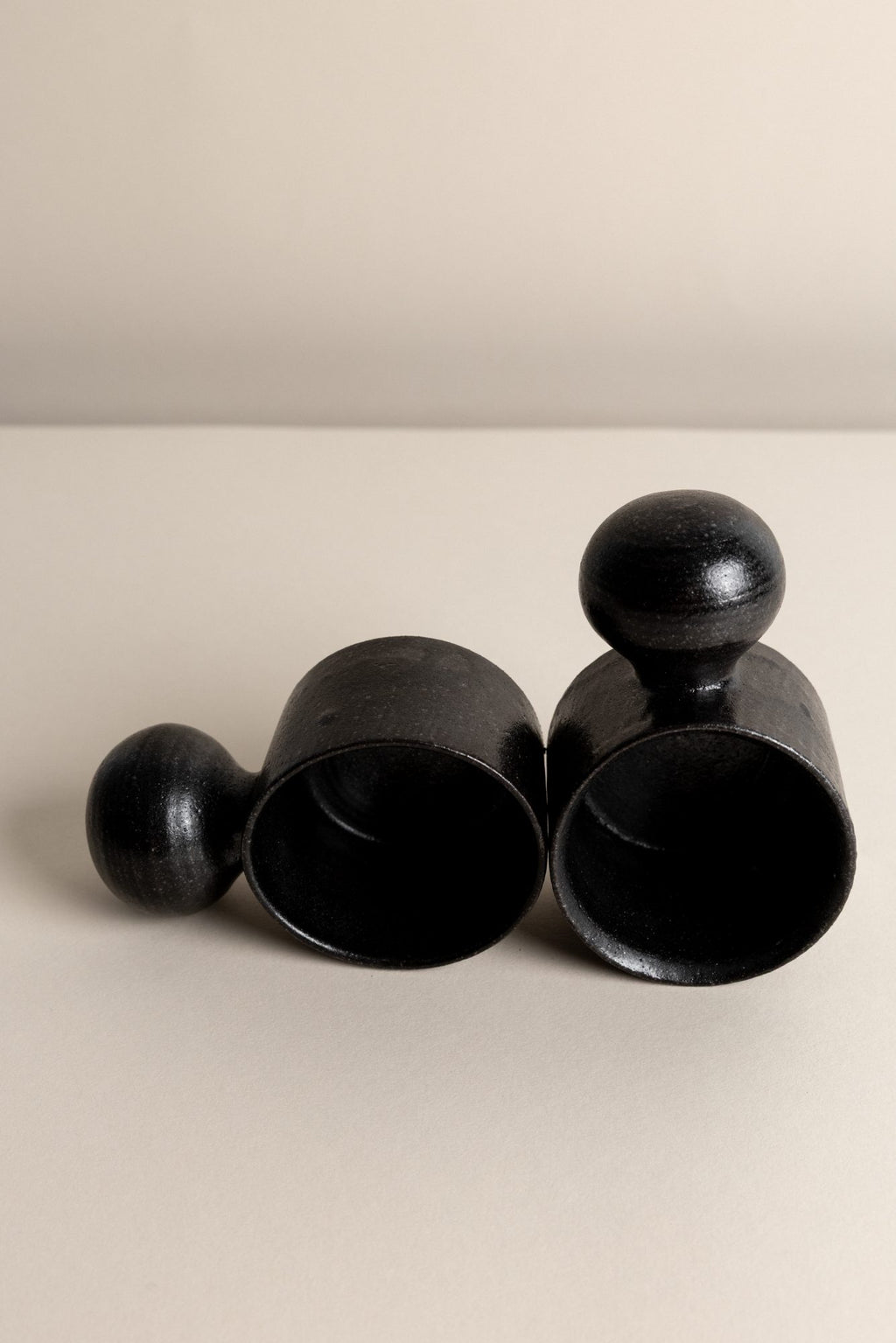 Ball Espresso Duo, view 4