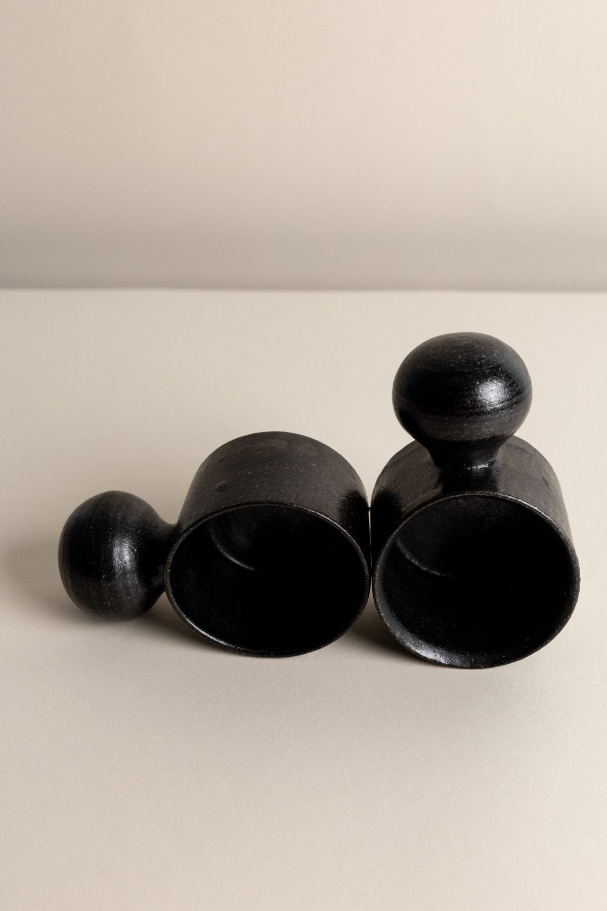 Ball Espresso Duo, view 4