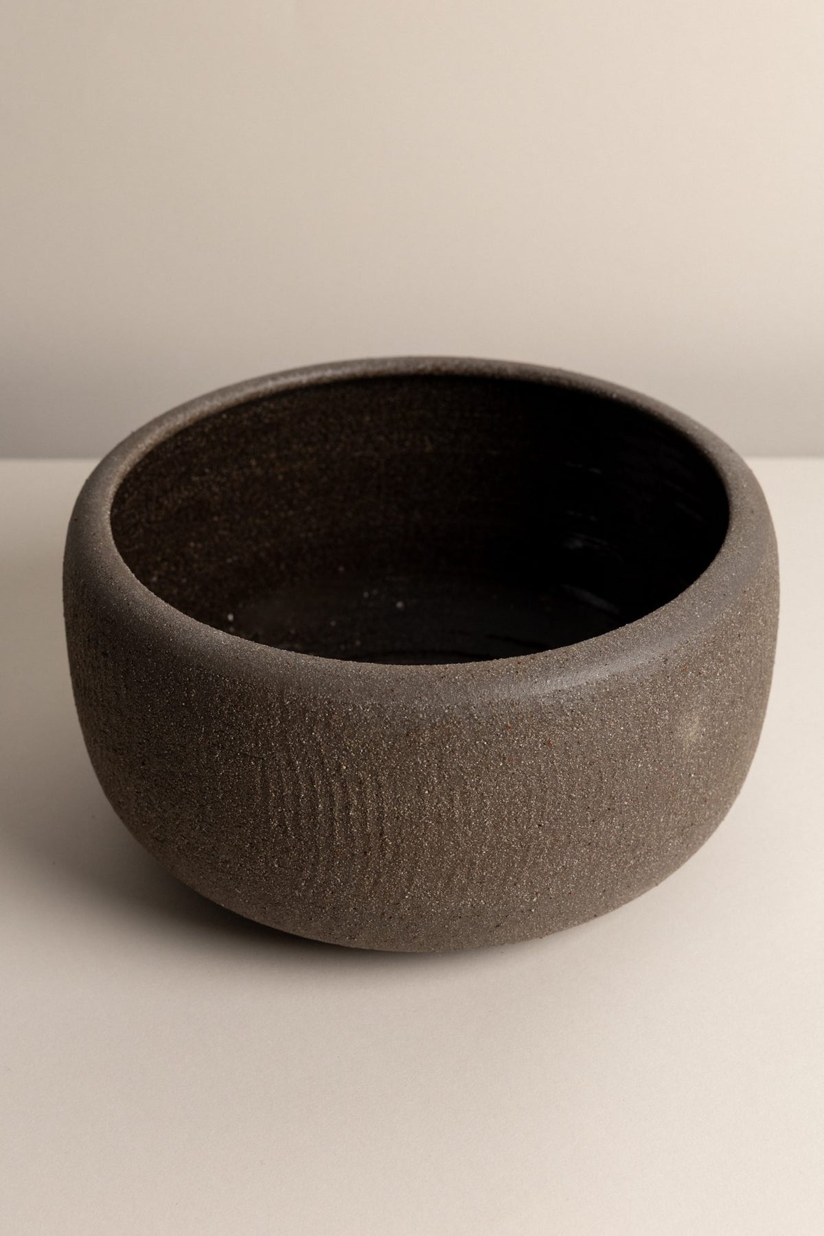 Serving Bowl II, view 5