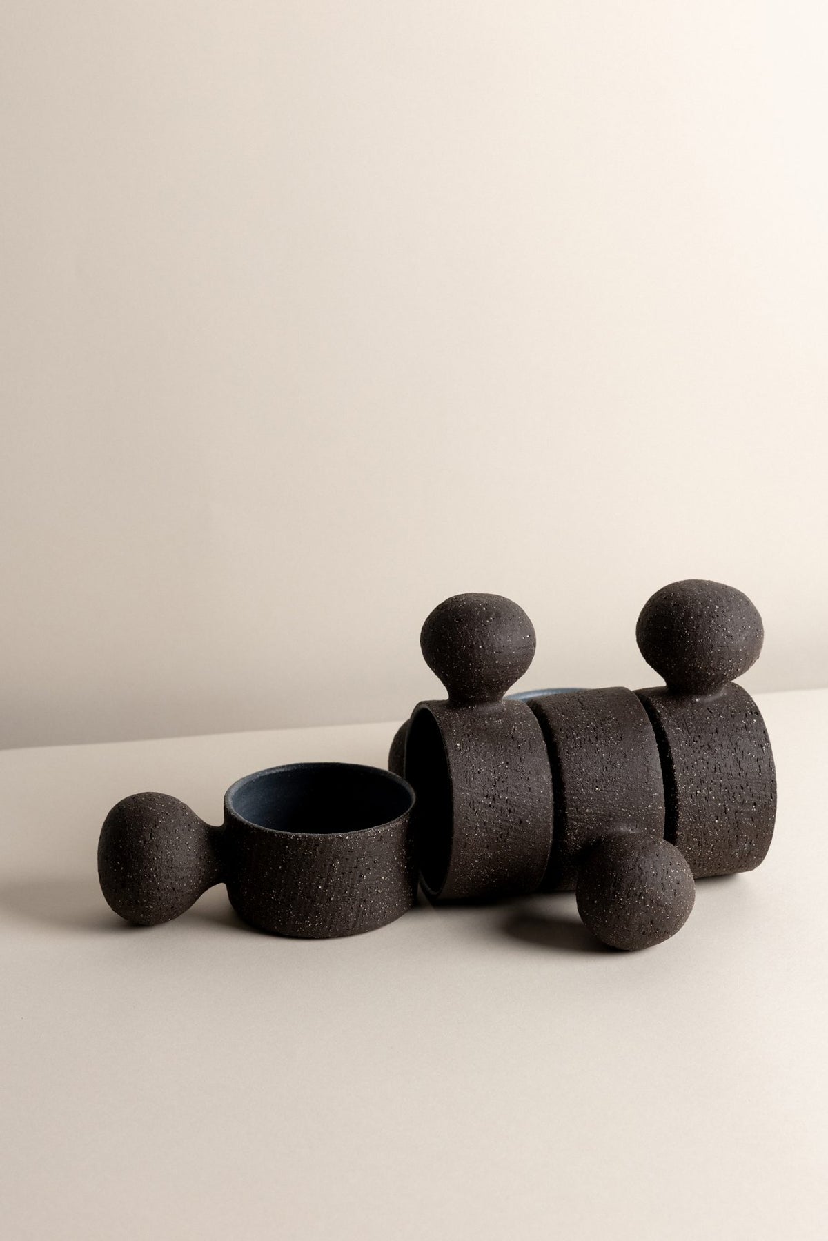 Low Ball Cup, view 5
