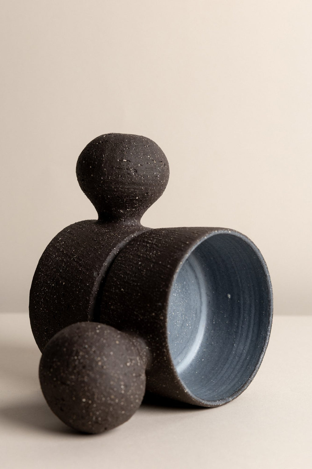 Low Ball Cup, view 6