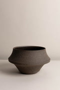 Buff Bowl IX