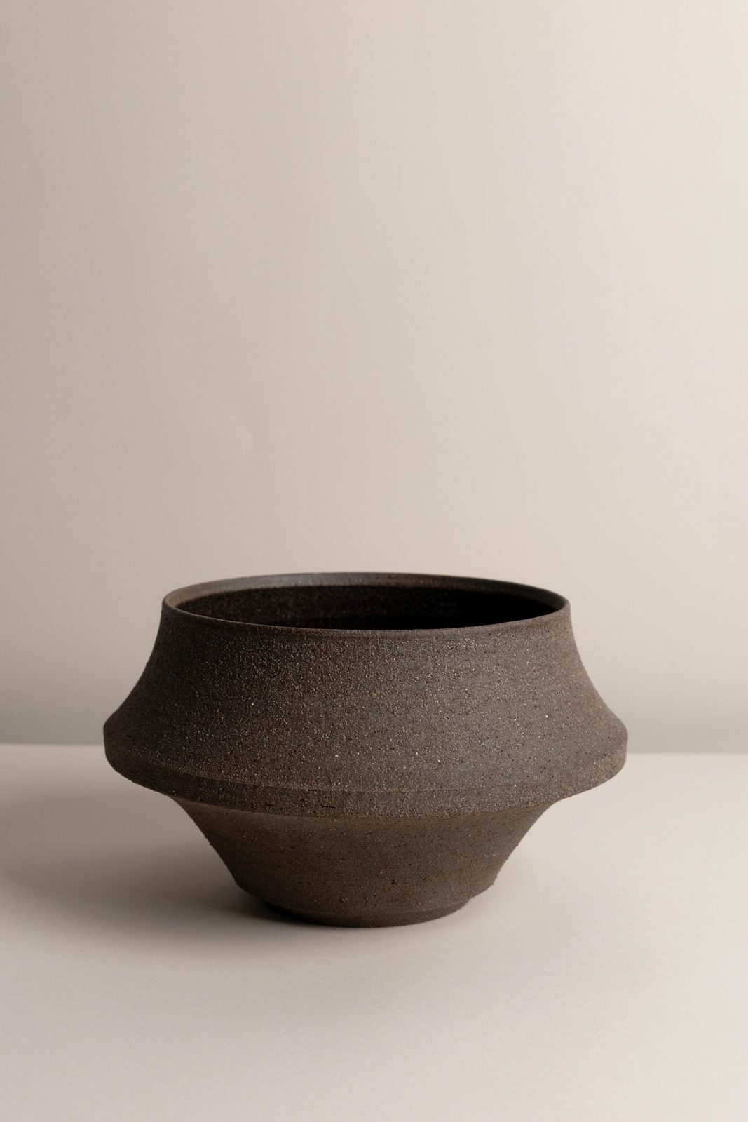 Buff Bowl IX