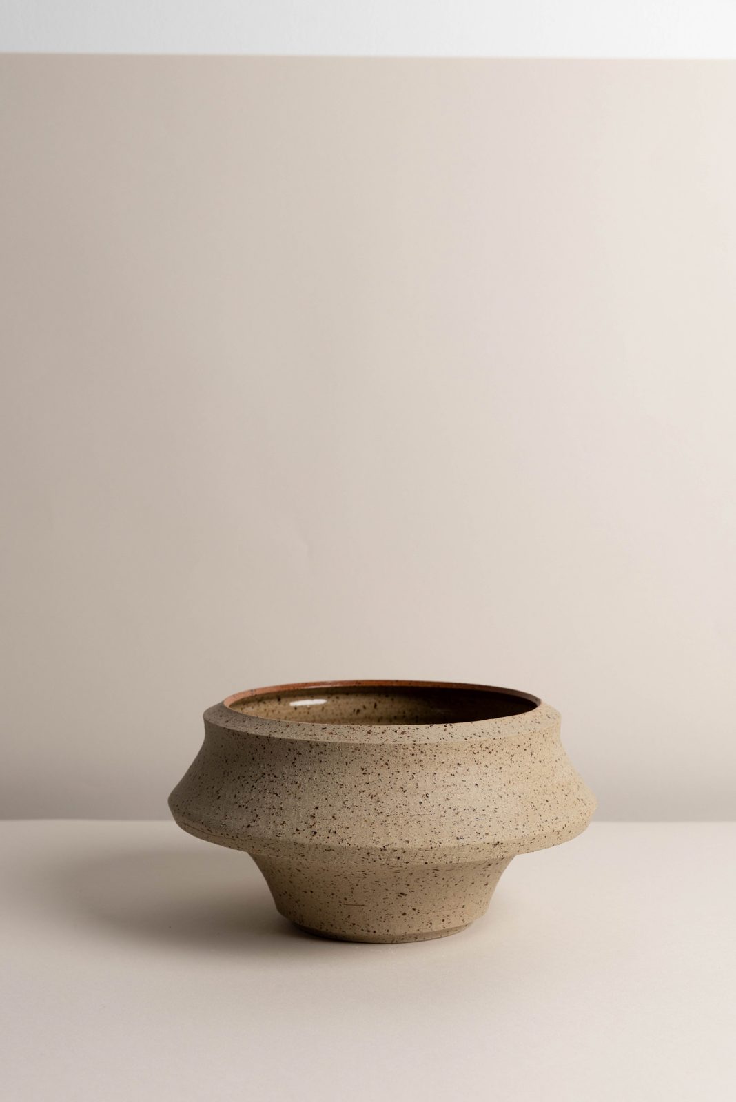 Buff Bowl VIII