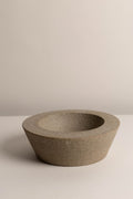 Reverse Bowl V